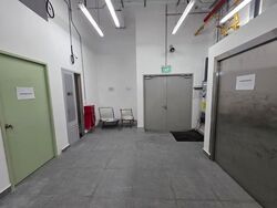 SUNHUAN BUILDING (D22), Factory #559161551